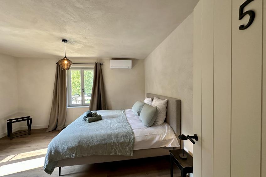 Le Moulin de Lachalade - foto 51