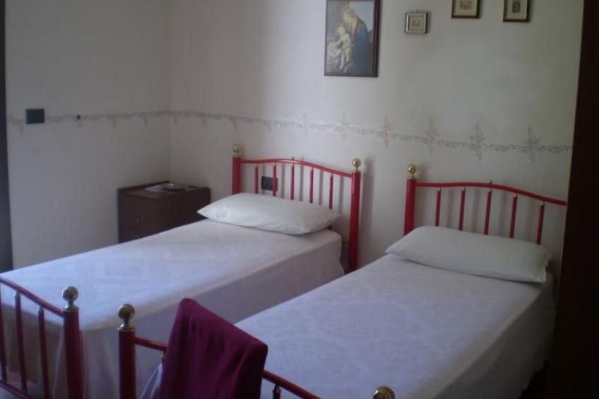 Wohnung 'The Red Brown' - foto 8