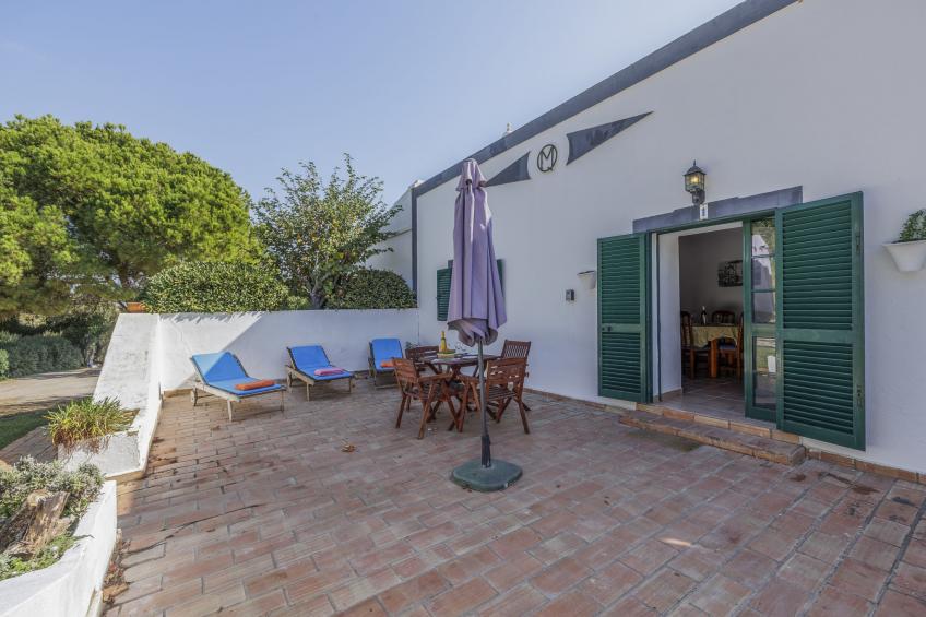 Jardim do Sul - foto 28