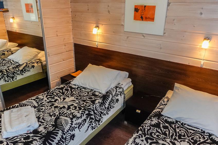 Aarrekammi - foto 23