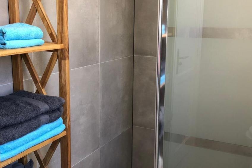 Wohnung "Costa Calma" mit gemeinschaftlichem Pool - foto 27