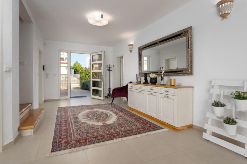 Villa Bincila - foto 22