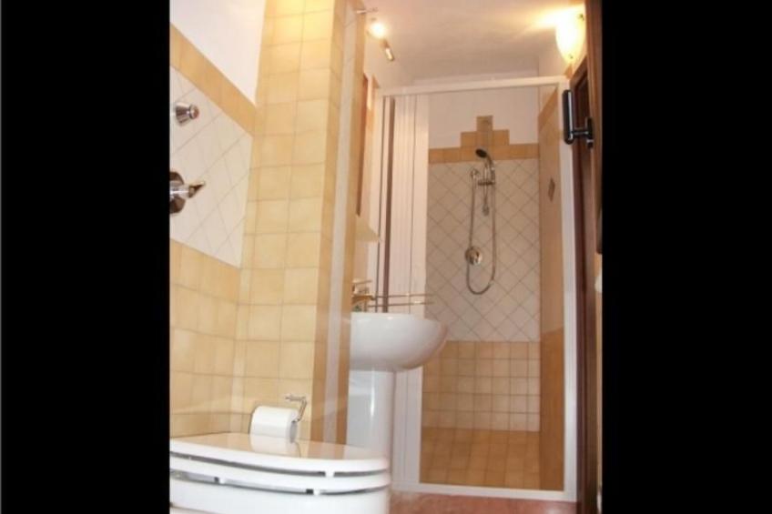 Wohnung in Custonaci mit Kleinem Garten - foto 11