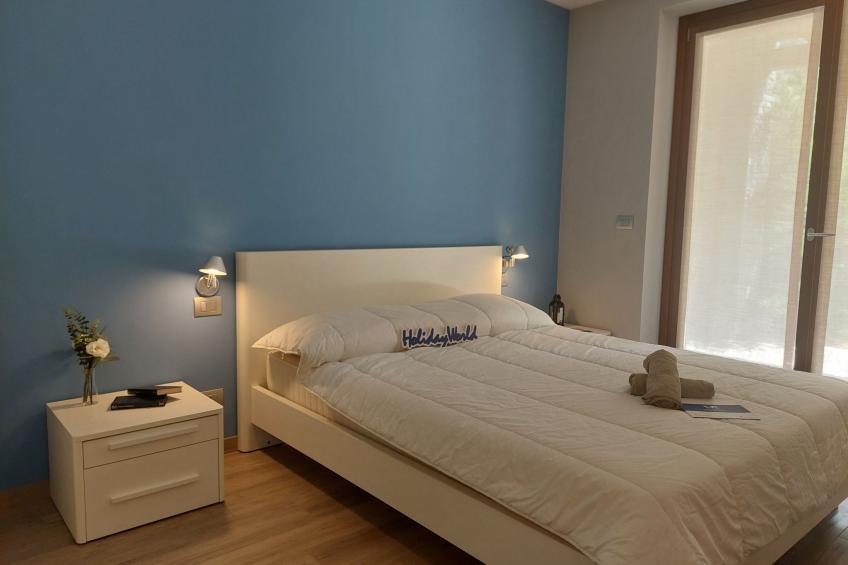 Casa Chiara by Holiday World - foto 4