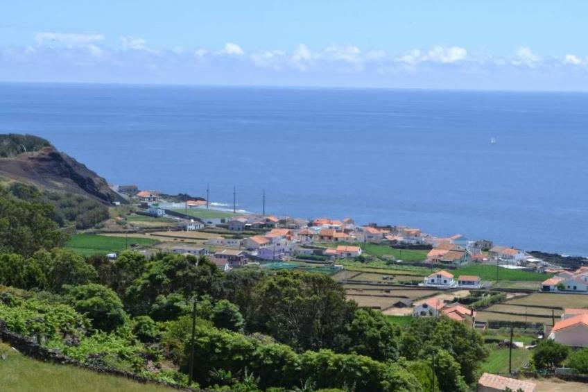 Schöne Aussichten Ecke - foto 46