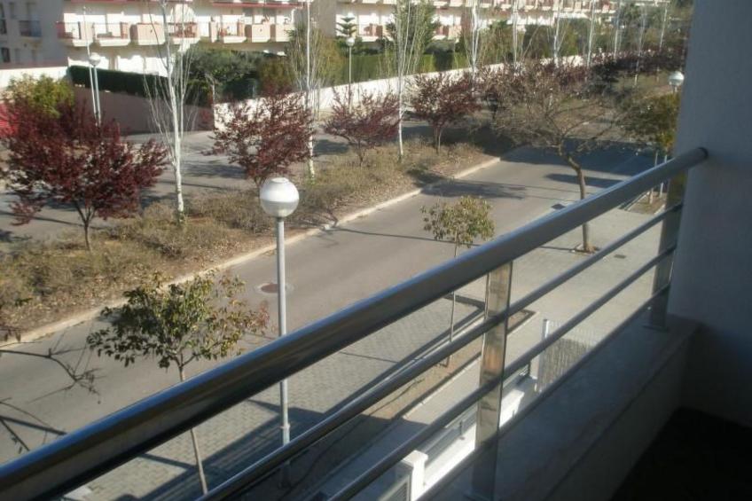 "Fantastica casa" mit Terrasse - foto 12