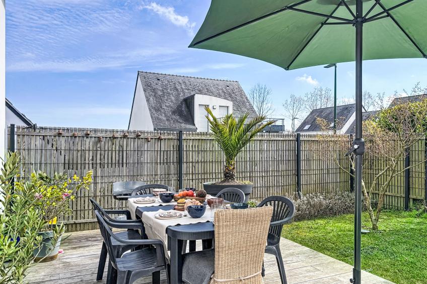 Maison Des Lupins - foto 4