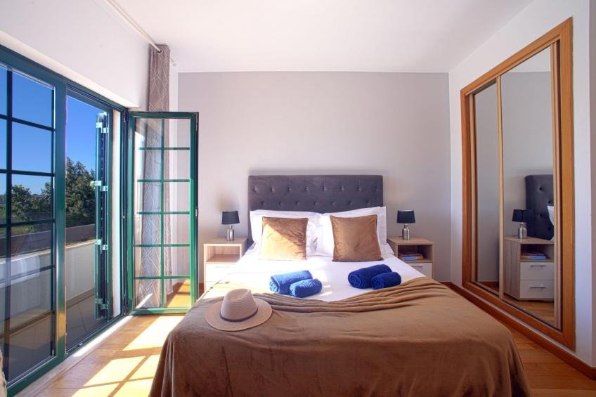 Casa de Verão - foto 17