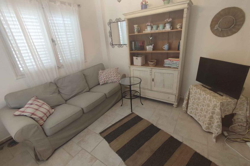 Holiday home close to the beach - BF-HJGCT - foto 10