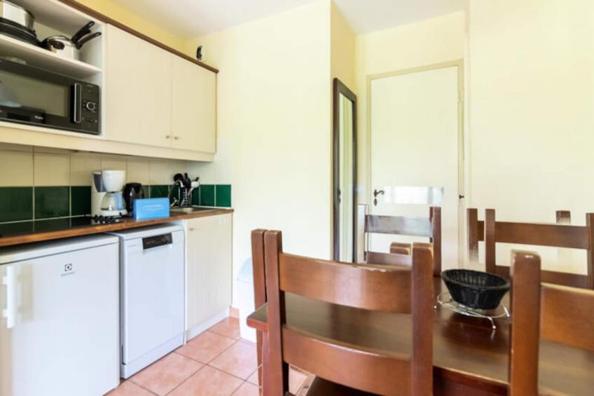 Résidence Les Belles Rives - maeva Home - foto 17