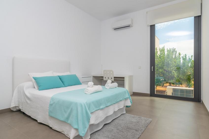 Son Sastre (figuerola) - foto 31