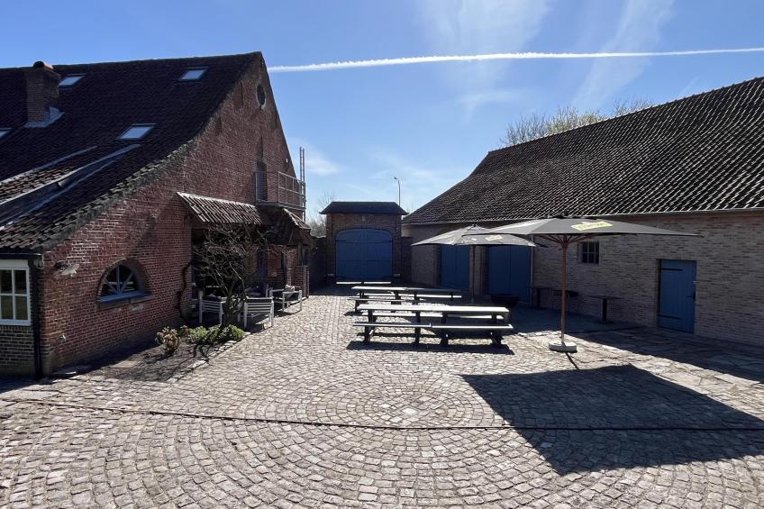Alverwege - foto 43