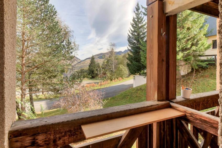 Appartements à Genos - foto 17