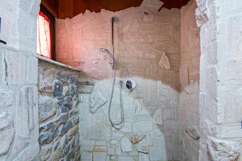 Casa Carlotta - foto 28