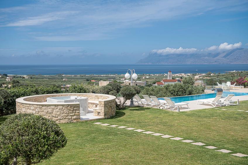 villa Aloni 8prs - foto 129