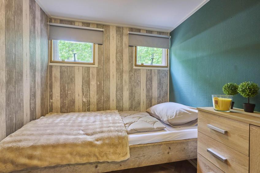 t Heische hofje - foto 10