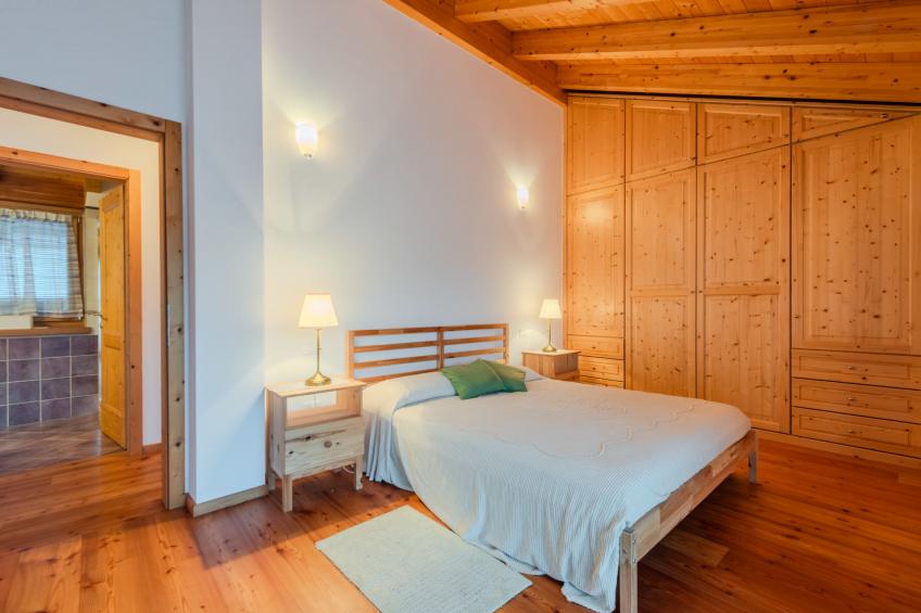 Picchio Primavera - foto 21