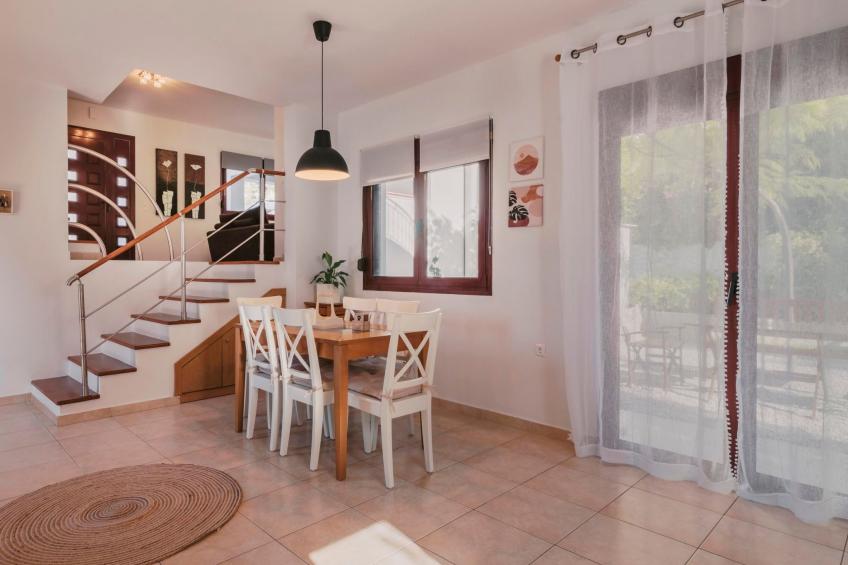 Villa Cicada - foto 15