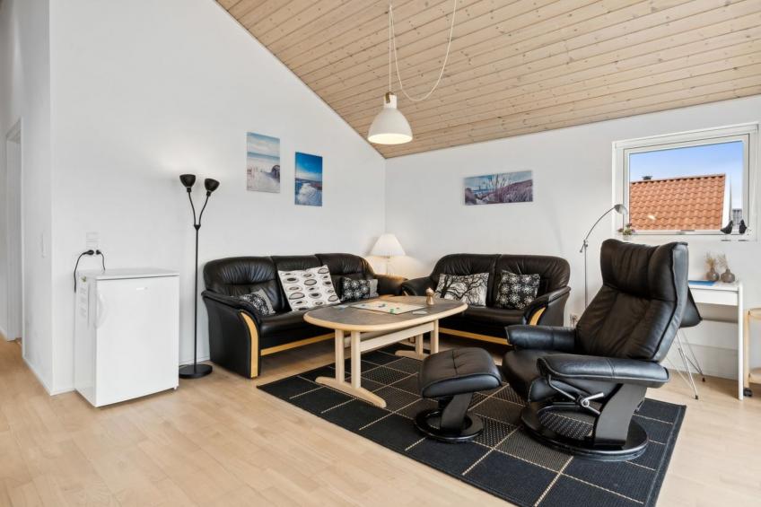 "Lio" - 200m from the sea - foto 25