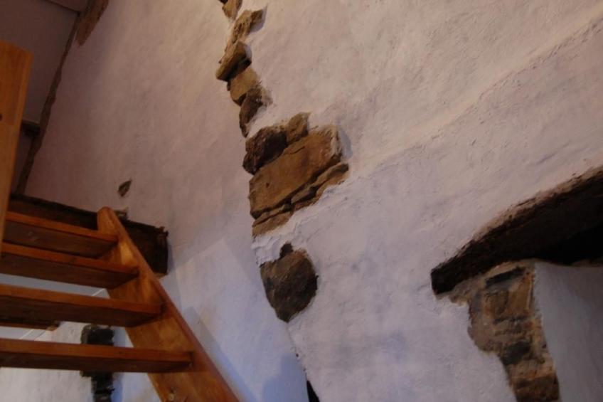 Gite Rouge - foto 31