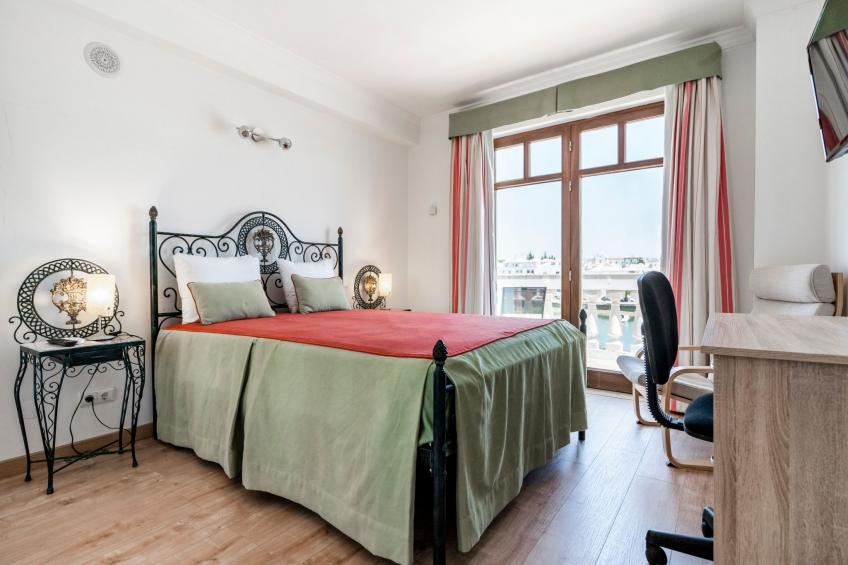 Haus am Flussufer - foto 28