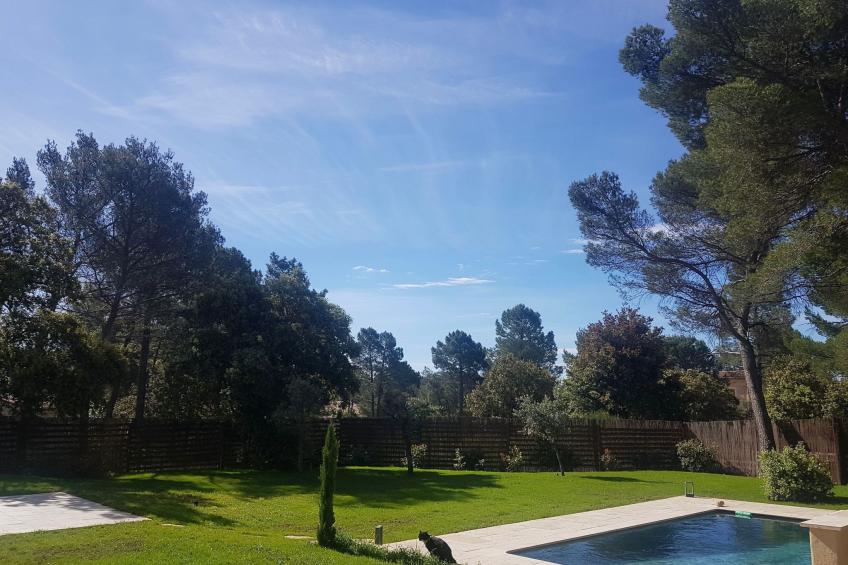 cosy Pool 500m Stadtzentrum - foto 10