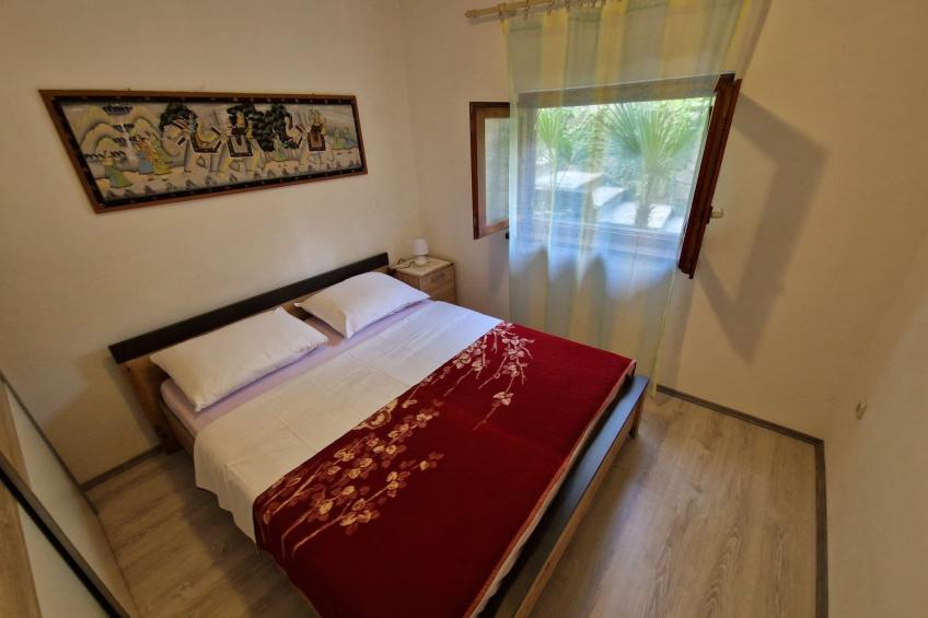 mit Terrasse - foto 15