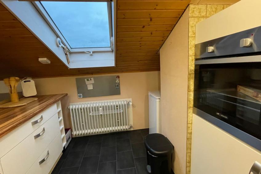 Appartement in Hattenhofen - foto 12