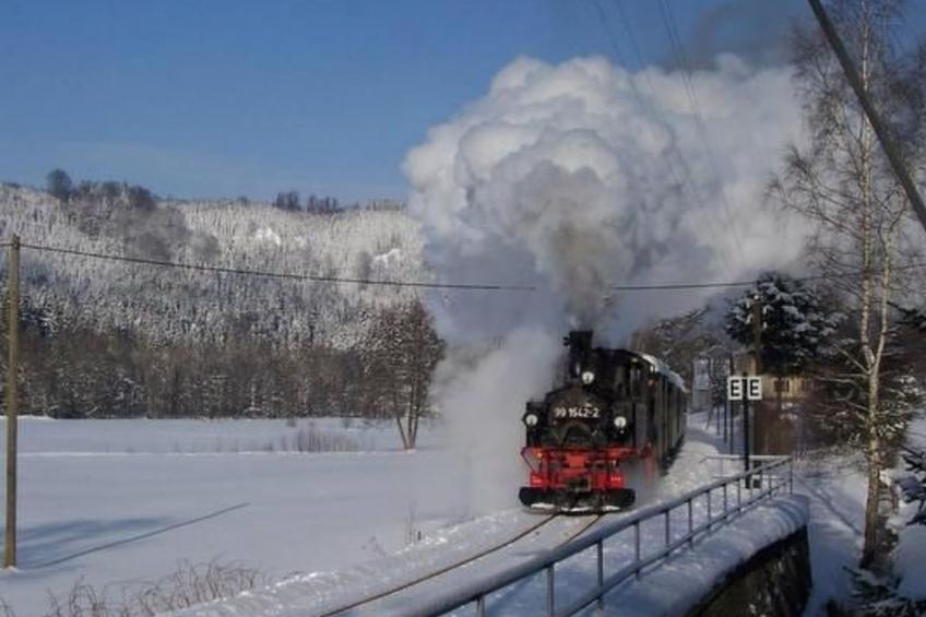 Fewo Katzengold - foto 8