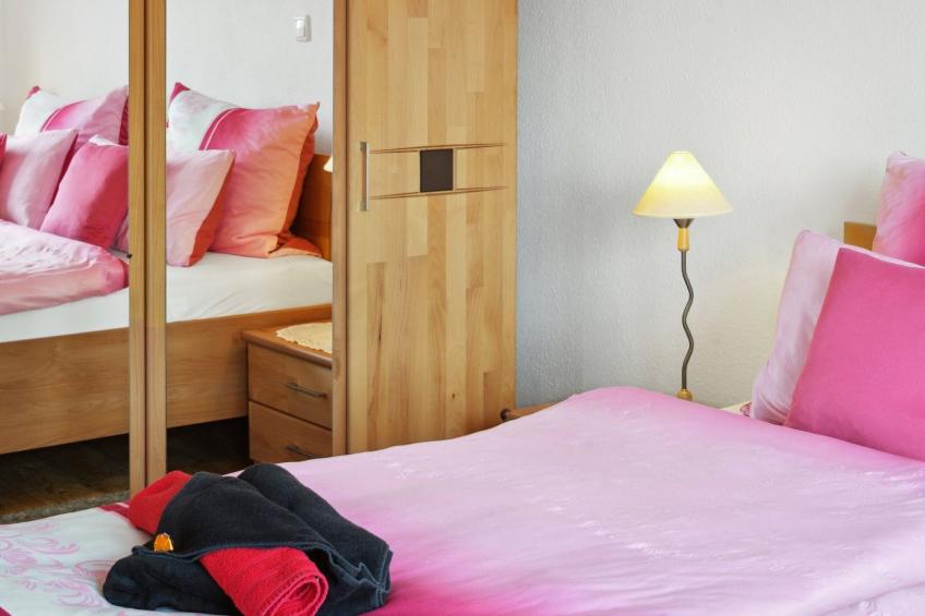 Haus-Fernblick - foto 8