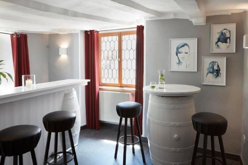 Olive Tree - foto 14