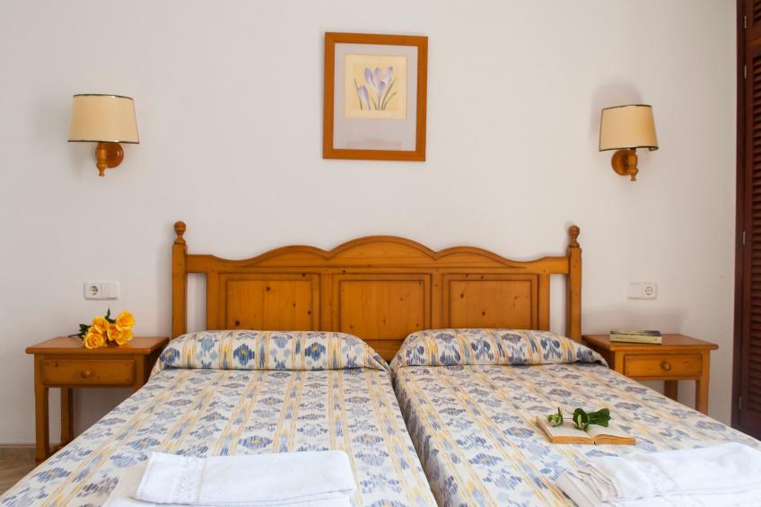 Playa Dor 17 - foto 14