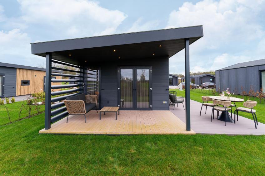 Bij de Bakker - foto 32