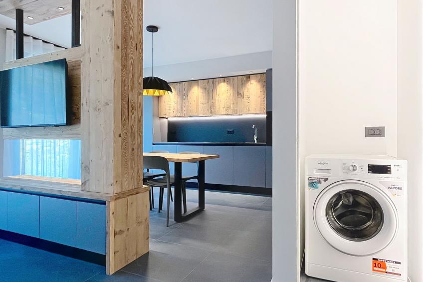 Antica Fontana - foto 8