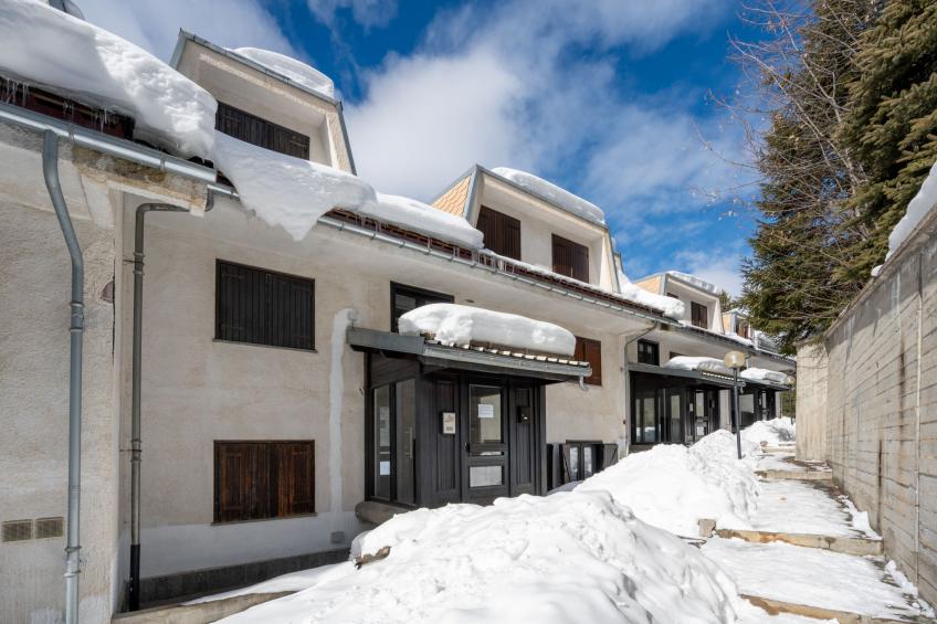 Richardette - foto 2