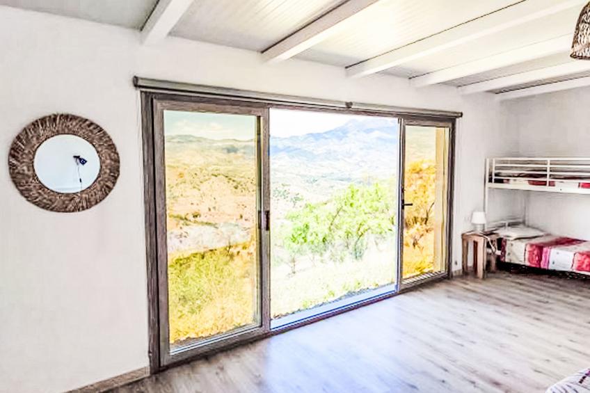 Nido Aguila Blanca - foto 37