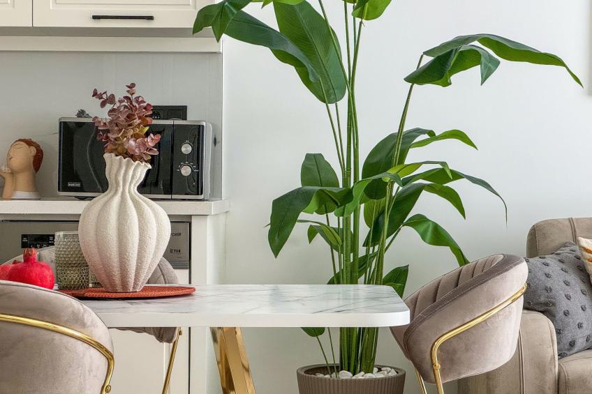 Qoople Elite 4 Elize 6 neue Wohnung im Stadtzentrum - foto 12