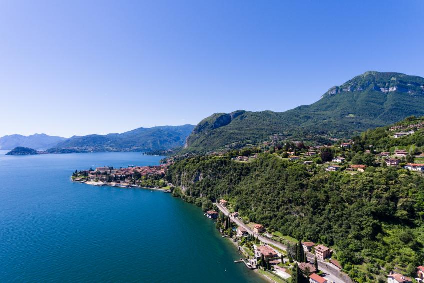 Sant' Anna Deluxe - foto 36
