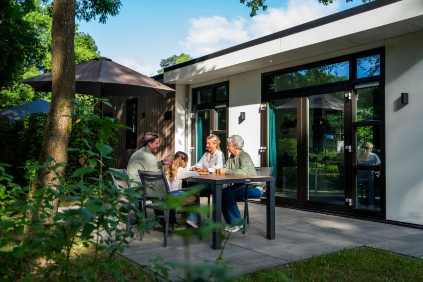 Module Special 6 personen - foto 18