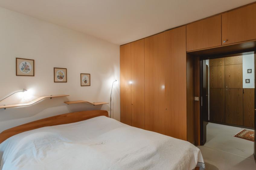 Vakantiewoning - VW-RTMM - foto 4