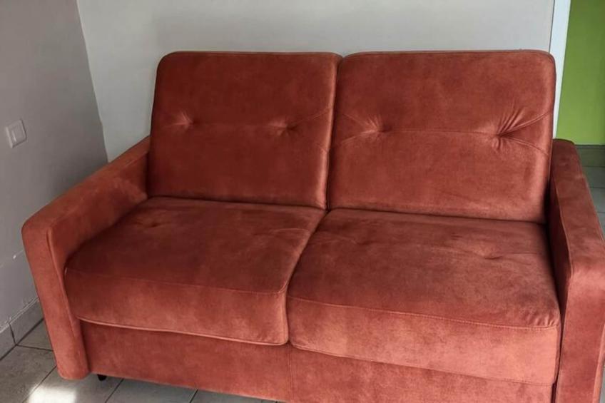 Les Maisons de Belle Dune - maeva Home - foto 9