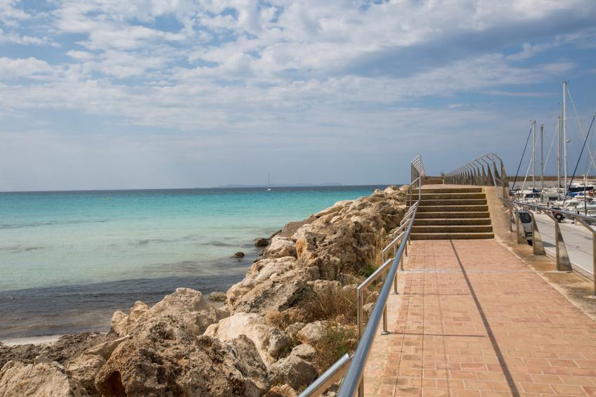 RomanÍ Des Figueral - foto 32