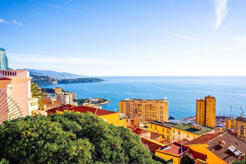 Krystal Palace - Splendid View - foto 26