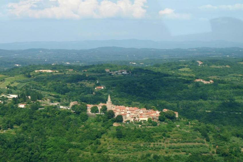 Villa Bellavista - foto 37