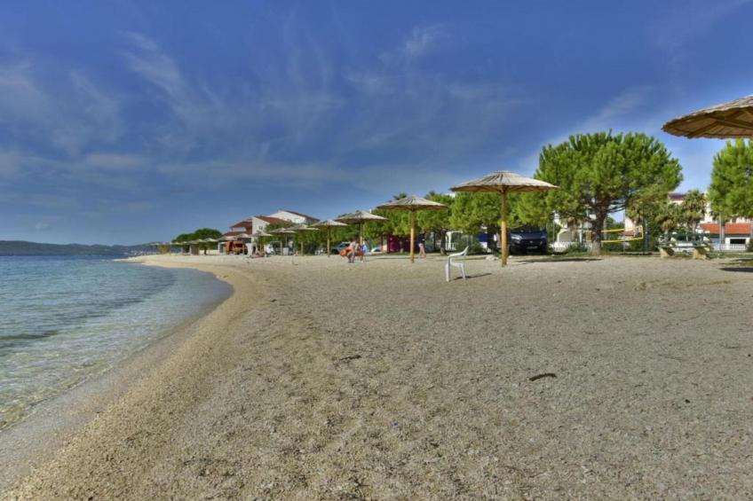 Apartment Palma - foto 36