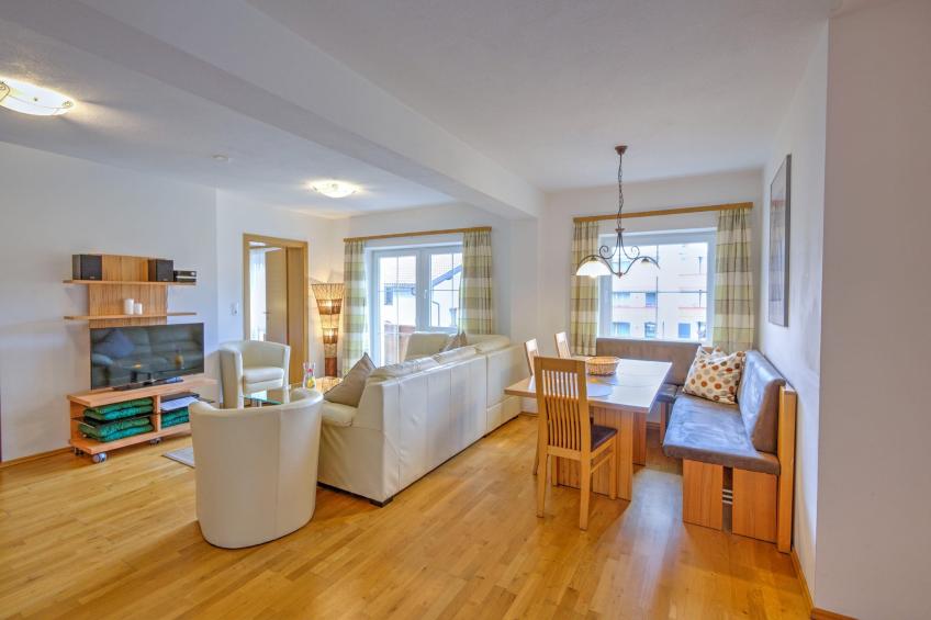 Vicky Apartment Top 9 - foto 7