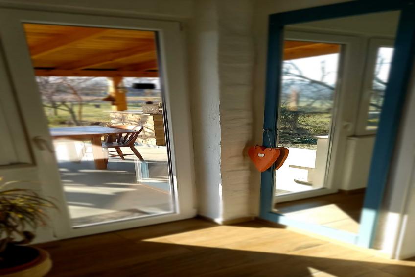 Holiday Home Paunovaca - Two Bedroom Holiday Home - foto 50