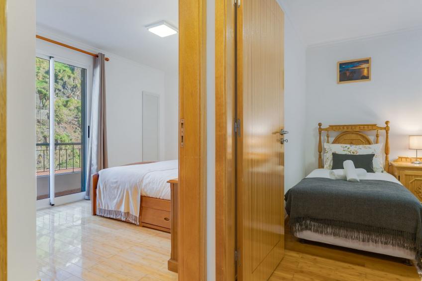 Villa Holiday Sun - foto 7