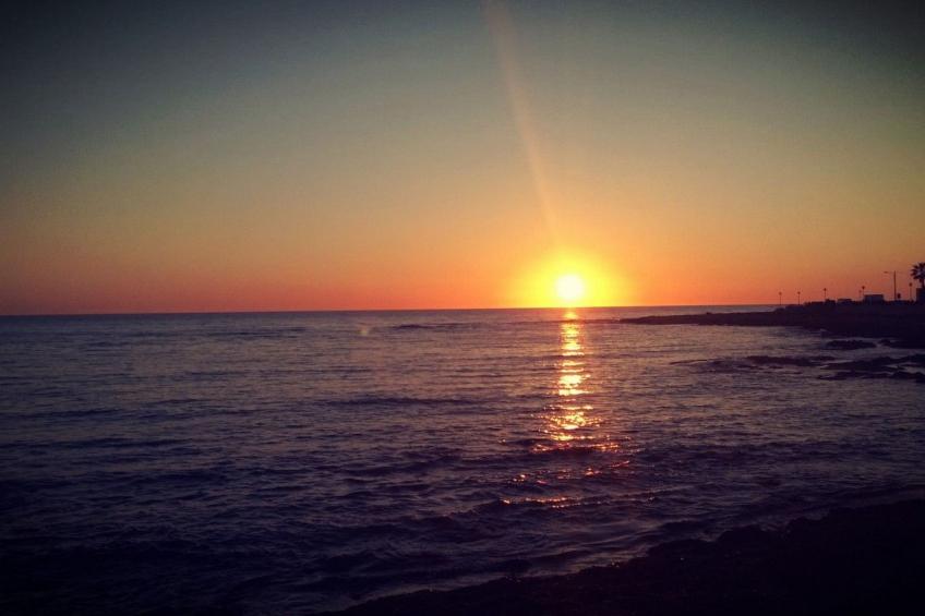 Elba Wohnung am Meer. - foto 11