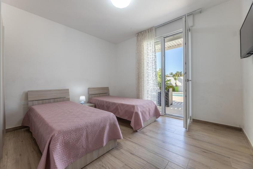 Villa Sogno D'estate - foto 26